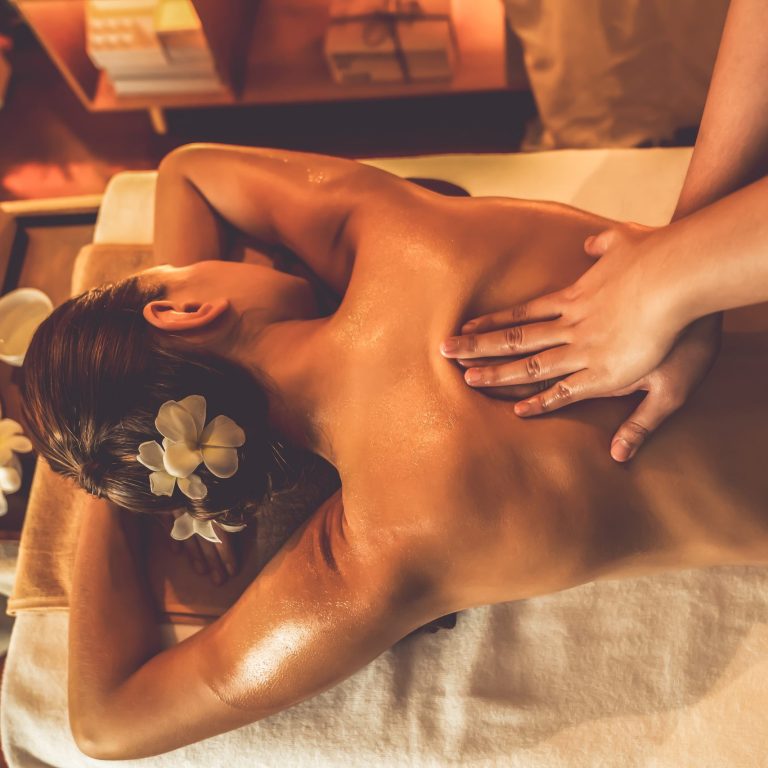 spa , massage , Horas spa , steam , sauna , hammam massage , massage in hurghada , spa in hurghada