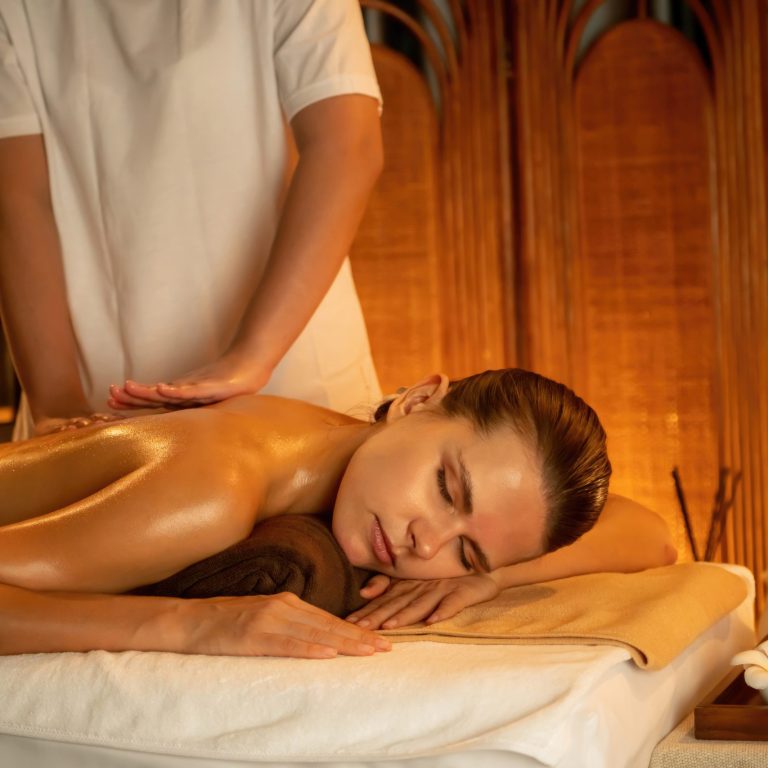 spa , massage , Horas spa , steam , sauna , hammam massage , massage in hurghada , spa in hurghada