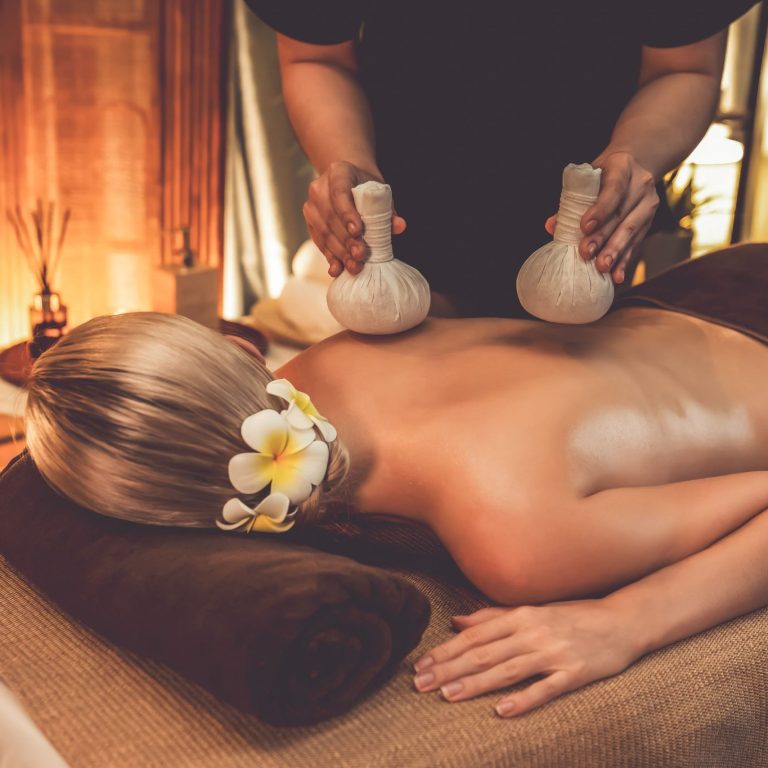 Horas spa , massage , sauna , steam , paharonic hammam , massage in  hurghada , spa in hurghada , top one massage in hurghada